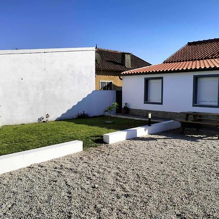 فيلا Casa Da Pitoquinha II Óbidos المظهر الخارجي الصورة
